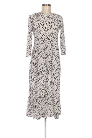 Ruha Zara, Méret XS, Szín Sokszínű, Ár 7 025 Ft