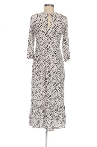 Ruha Zara, Méret XS, Szín Sokszínű, Ár 7 025 Ft