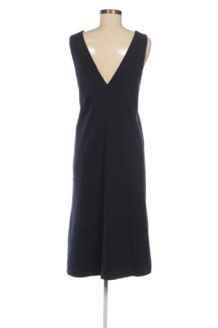 Ruha Zara, Méret S, Szín Kék, Ár 9 231 Ft