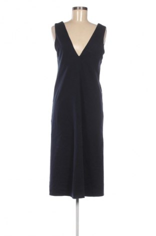 Ruha Zara, Méret S, Szín Kék, Ár 9 231 Ft