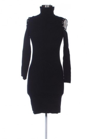 Ruha Zara, Méret S, Szín Fekete, Ár 5 059 Ft