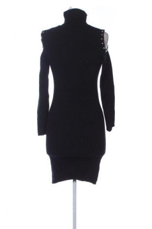 Ruha Zara, Méret S, Szín Fekete, Ár 5 059 Ft