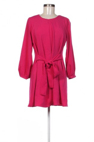 Kleid Zara, Größe M, Farbe Rot, Preis € 13,99