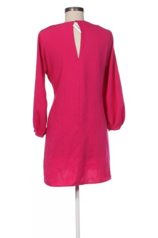 Kleid Zara, Größe M, Farbe Rot, Preis € 13,99