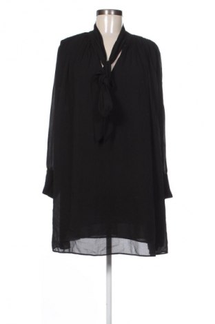 Ruha Zara, Méret M, Szín Fekete, Ár 5 785 Ft