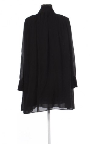 Ruha Zara, Méret M, Szín Fekete, Ár 5 785 Ft