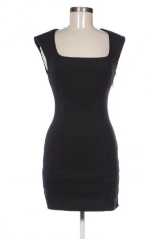 Kleid Zara, Größe S, Farbe Schwarz, Preis € 14,00