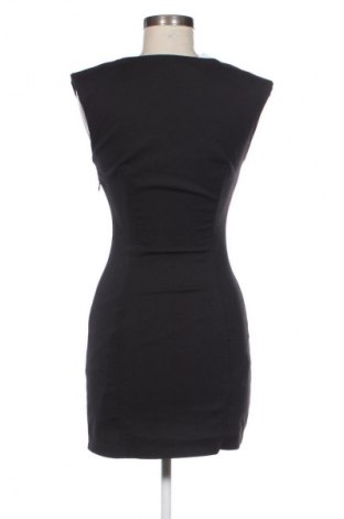 Kleid Zara, Größe S, Farbe Schwarz, Preis € 14,00