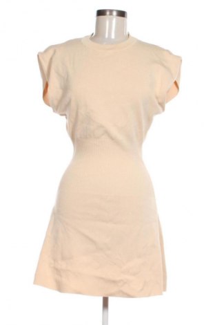 Ruha Zara, Méret M, Szín Bézs, Ár 4 029 Ft