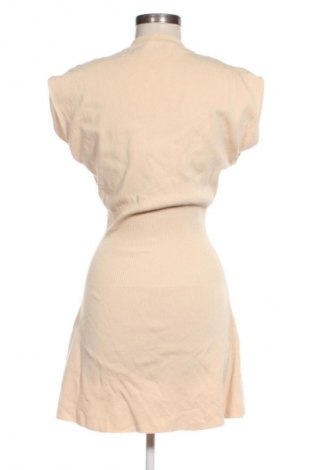 Ruha Zara, Méret M, Szín Bézs, Ár 4 029 Ft