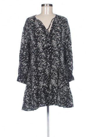 Kleid Zara, Größe XS, Farbe Mehrfarbig, Preis € 12,99