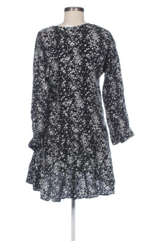 Kleid Zara, Größe XS, Farbe Mehrfarbig, Preis € 12,99