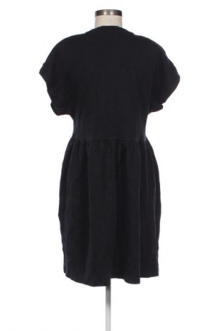 Kleid Zara, Größe L, Farbe Schwarz, Preis € 11,99