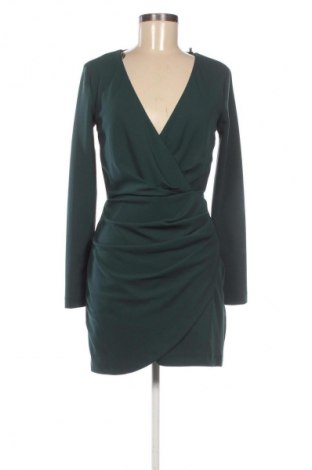 Ruha Zara, Méret M, Szín Zöld, Ár 13 079 Ft