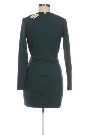 Ruha Zara, Méret M, Szín Zöld, Ár 13 079 Ft