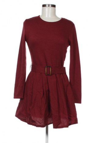 Ruha Zara, Méret M, Szín Piros, Ár 4 129 Ft