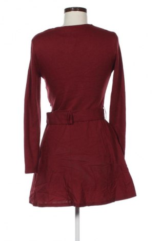Ruha Zara, Méret M, Szín Piros, Ár 4 129 Ft