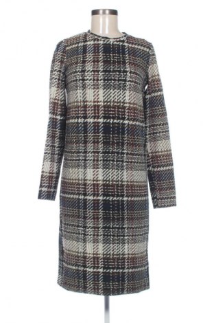 Ruha Zara, Méret M, Szín Sokszínű, Ár 6 839 Ft