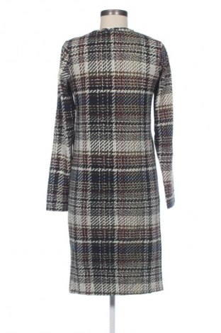 Ruha Zara, Méret M, Szín Sokszínű, Ár 6 839 Ft