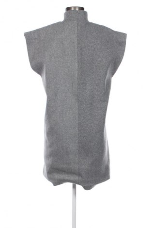 Ruha Zara, Méret L, Szín Szürke, Ár 4 069 Ft