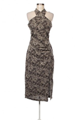 Ruha Zara, Méret M, Szín Sokszínű, Ár 5 999 Ft