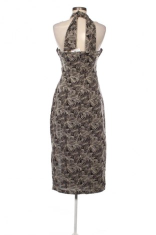 Ruha Zara, Méret M, Szín Sokszínű, Ár 5 999 Ft