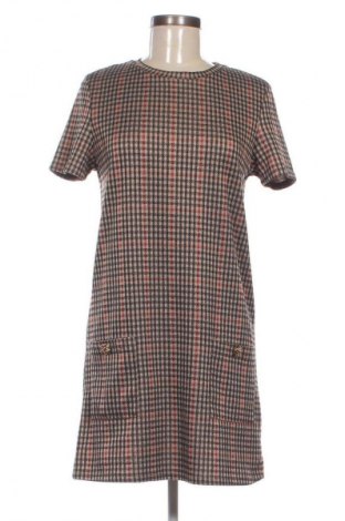 Ruha Zara, Méret M, Szín Sokszínű, Ár 3 709 Ft