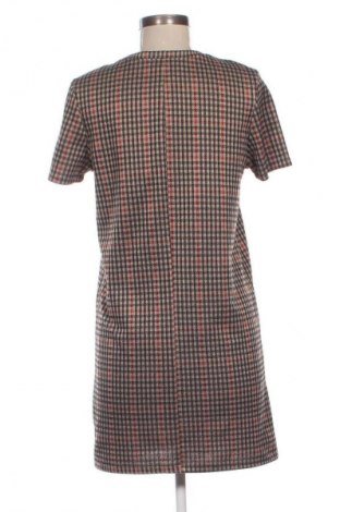 Ruha Zara, Méret M, Szín Sokszínű, Ár 3 709 Ft