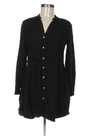 Ruha Zara, Méret S, Szín Fekete, Ár 5 109 Ft