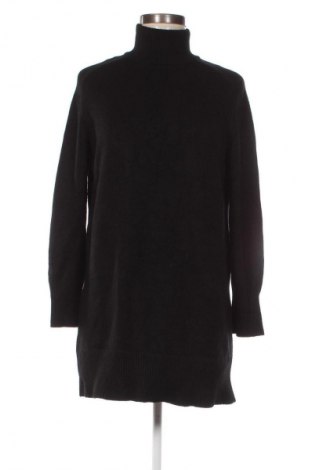 Kleid Zara, Größe S, Farbe Schwarz, Preis € 15,99