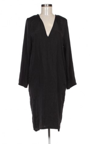 Ruha Zara, Méret M, Szín Fekete, Ár 6 039 Ft