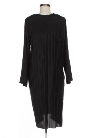 Ruha Zara, Méret M, Szín Fekete, Ár 6 039 Ft