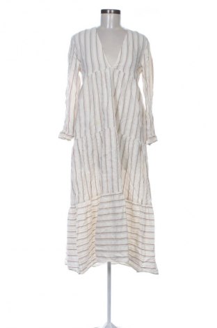 Ruha Zara, Méret XS, Szín Sokszínű, Ár 6 049 Ft