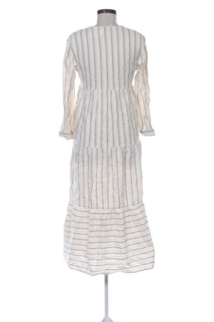 Ruha Zara, Méret XS, Szín Sokszínű, Ár 6 049 Ft