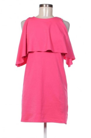 Kleid Zara, Größe S, Farbe Rosa, Preis € 14,00