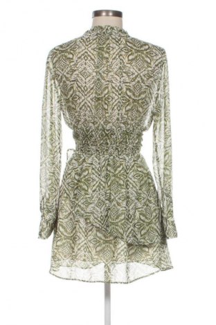 Ruha Zara, Méret XS, Szín Sokszínű, Ár 9 231 Ft