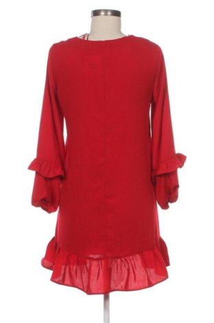 Ruha Zara, Méret XS, Szín Piros, Ár 8 157 Ft