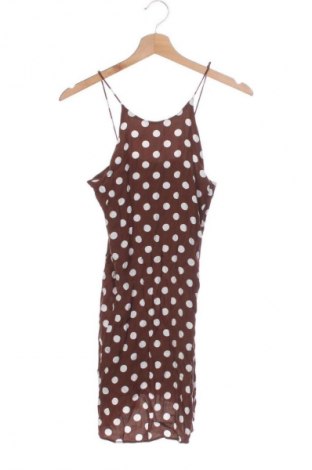 Ruha Zara, Méret XS, Szín Sokszínű, Ár 14 008 Ft