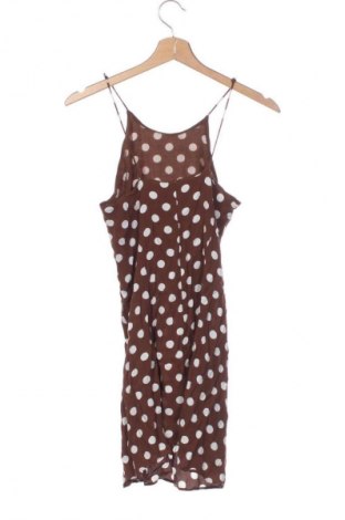 Ruha Zara, Méret XS, Szín Sokszínű, Ár 14 008 Ft