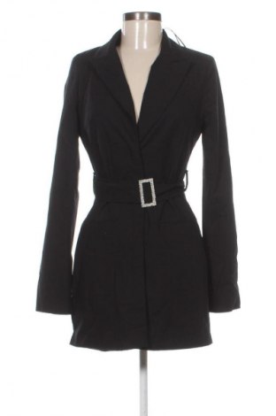 Ruha Zara, Méret S, Szín Fekete, Ár 12 120 Ft