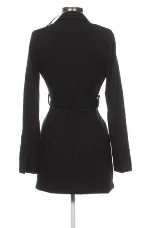 Ruha Zara, Méret S, Szín Fekete, Ár 12 120 Ft