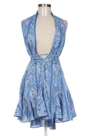 Ruha Zara, Méret XL, Szín Sokszínű, Ár 6 249 Ft