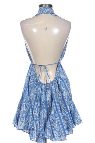 Ruha Zara, Méret XL, Szín Sokszínű, Ár 6 249 Ft