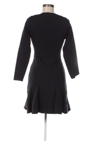 Rochie Zara, Mărime S, Culoare Albastru, Preț 83,99 Lei