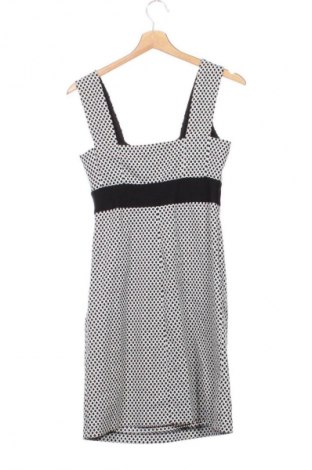 Kleid Zara, Größe XS, Farbe Mehrfarbig, Preis € 10,99