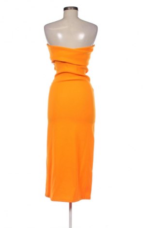 Ruha Zara, Méret S, Szín Narancssárga
, Ár 16 116 Ft