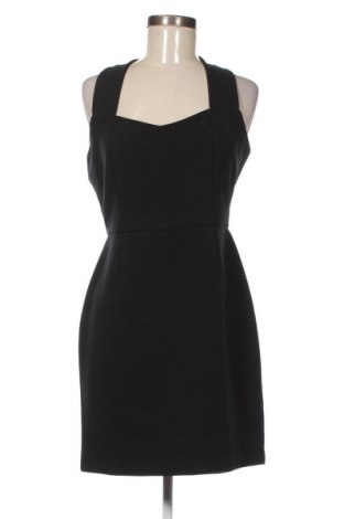 Ruha Zara, Méret L, Szín Fekete, Ár 4 959 Ft