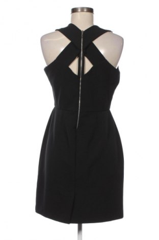 Ruha Zara, Méret L, Szín Fekete, Ár 4 959 Ft