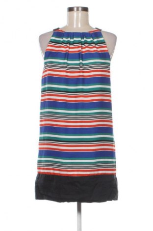 Ruha Zara, Méret XS, Szín Sokszínű, Ár 4 849 Ft