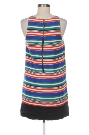 Ruha Zara, Méret XS, Szín Sokszínű, Ár 4 849 Ft